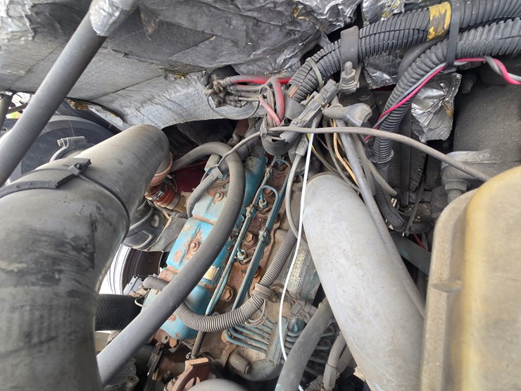 1990-international-4900-image-98