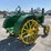 john-deere-gp-image-5