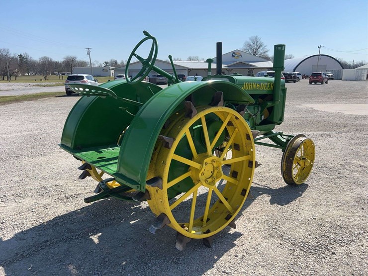 john-deere-gp-image-5