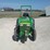 2007-john-deere-790-image-15