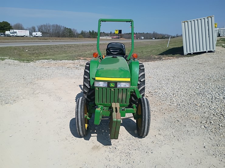 2007-john-deere-790-image-15