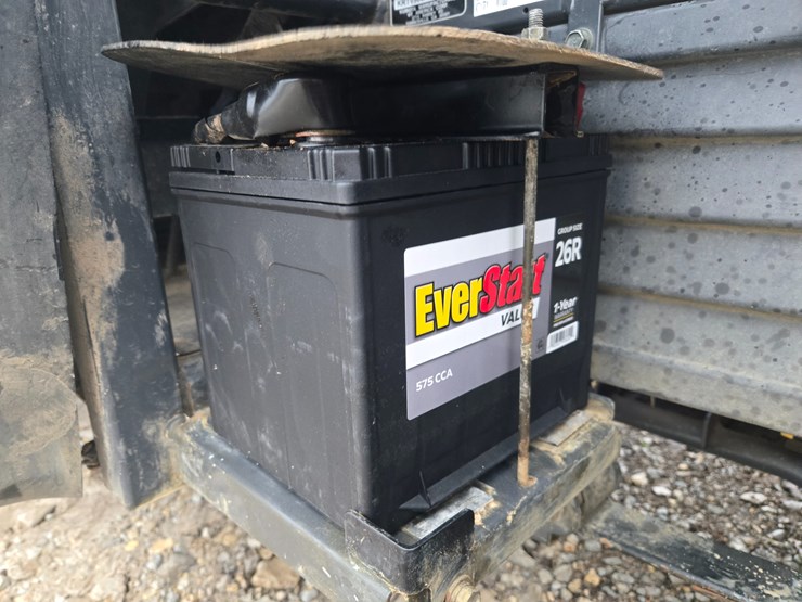 2006-kubota-rtv900-image-46