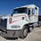 #22593-•-2016-mack-cxu613-pinnacle-sleeper-truck-image-1