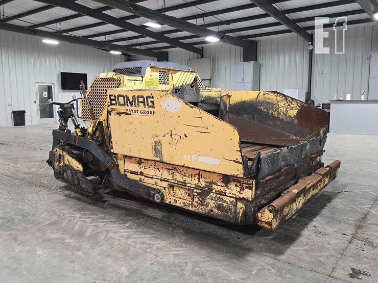 bomag-815lph-2-image-2