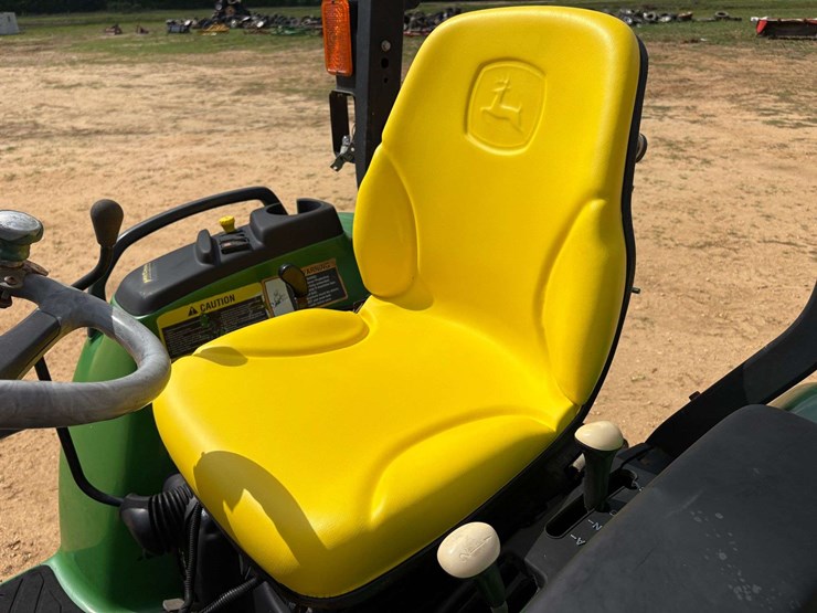 2004-john-deere-4410-image-10