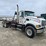 #22590-•-2007-mack-cv713-granite-roll-off-truck-image-18