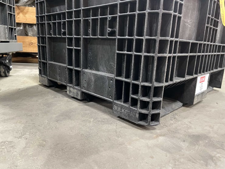 #7071-•-bulk-container-(f)-image-8