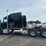 2016-peterbilt-579-image-4