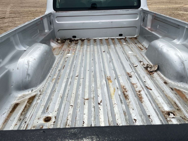 2004-ford-ranger-image-14