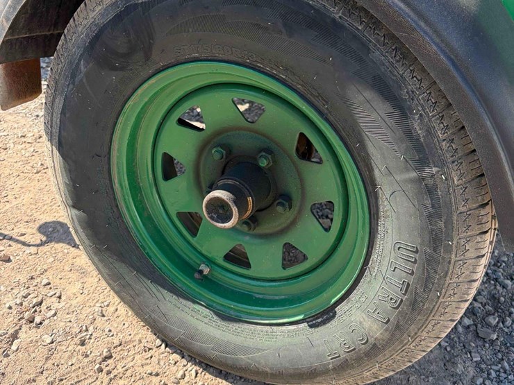 2013-magnum-mlt3060m-image-8