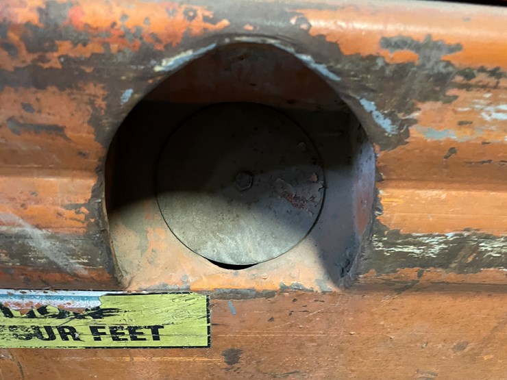 #1466-•-yale-5000-lb-lift-capacity-forklift-(pr4)-image-34