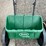 #7021-•-(2)-fertilizer-spreaders-and-wheelbarrow-(o3)-image-8