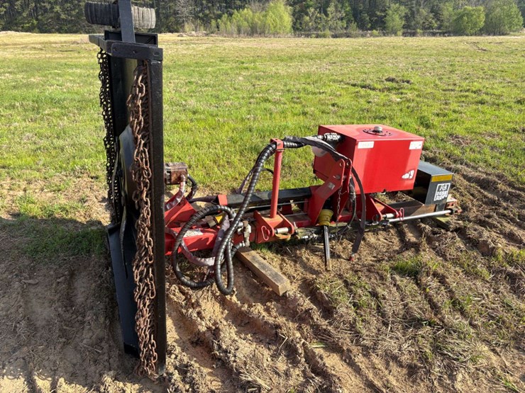 bush-hog-sm60-image-4