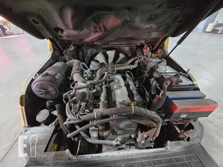 2021-caterpillar-2c6000-image-18