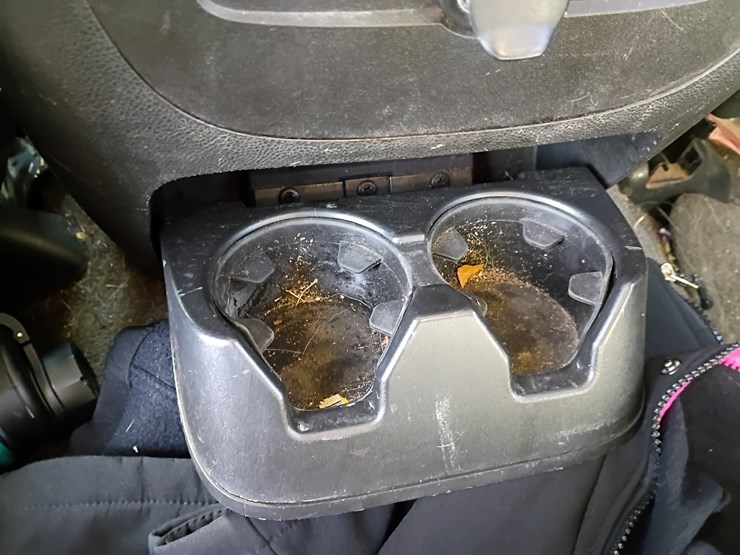 2010-chevrolet-tahoe-image-61