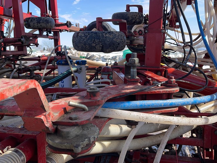 morris-contour-image-38