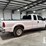 2006-ford-f250-sd-image-3