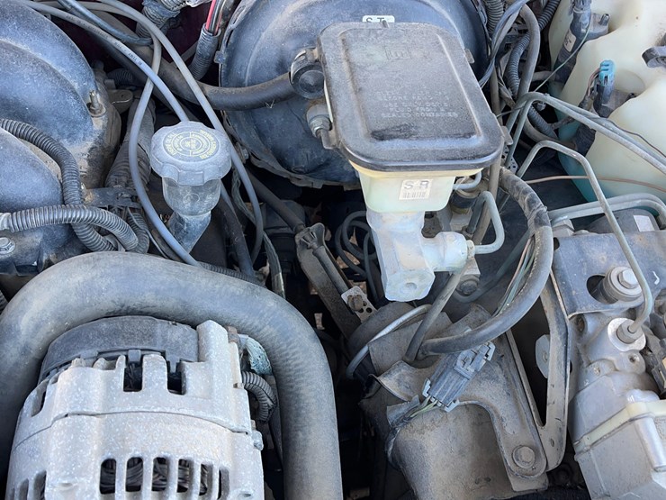 1994-chevrolet-blazer-image-34