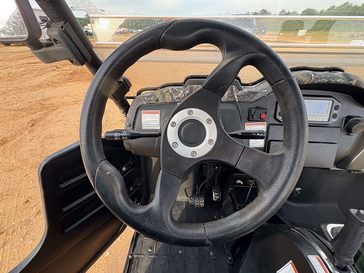 2021-hisun-axis-500-4x4-utv-w/-dump-bed-(62-hours)-image-15