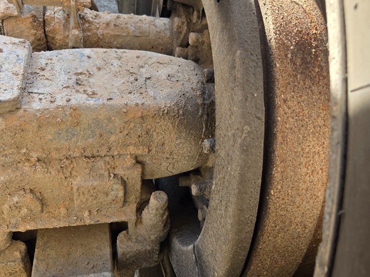 2017-hilbilt-mongoose-image-117