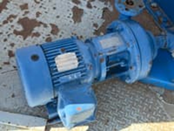 caterpillar-d398-image-12