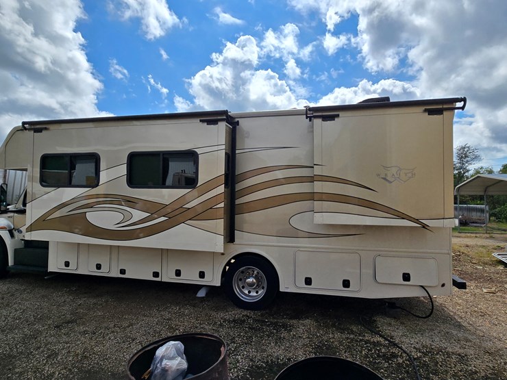 2021-international-mv607-image-11