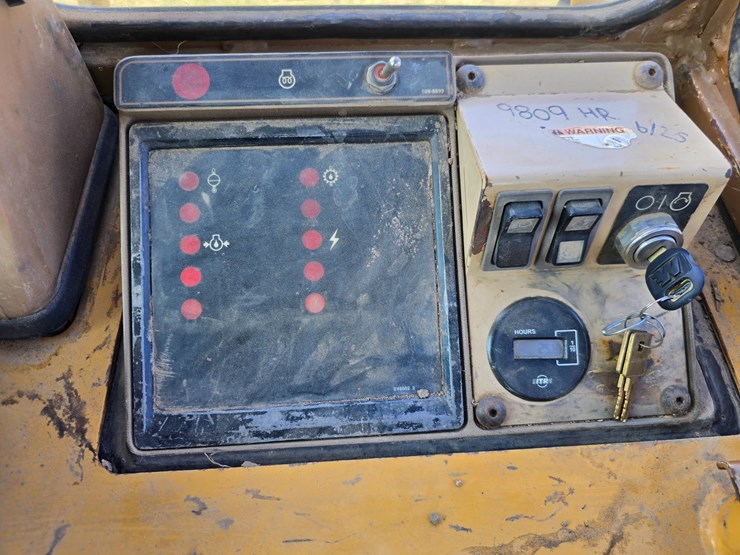 1998-caterpillar-963b-image-90