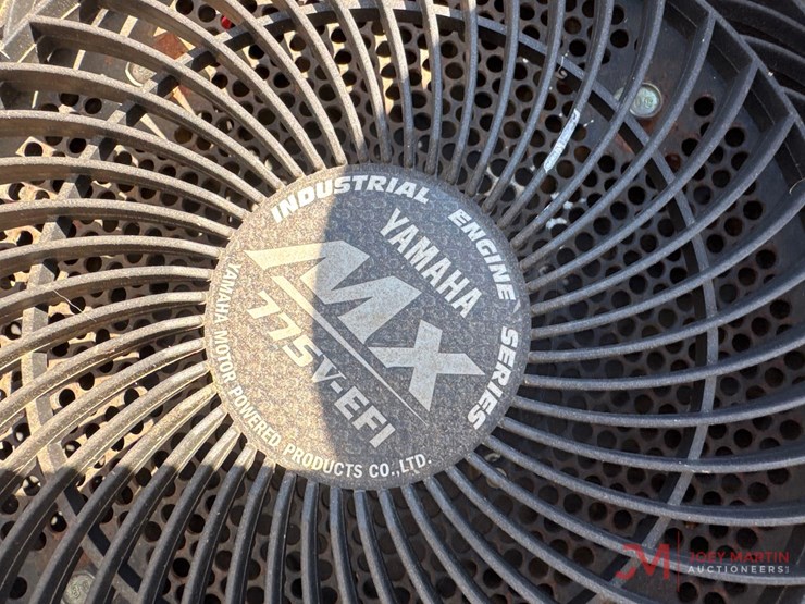 2018-gravely-proturn-52-image-8