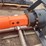 #7030-•-unused-wig-skid-steer-post-hole-auger-(o11)-image-12