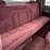 1995-gmc-1500-image-16