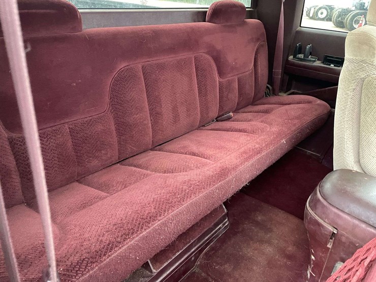 1995-gmc-1500-image-16