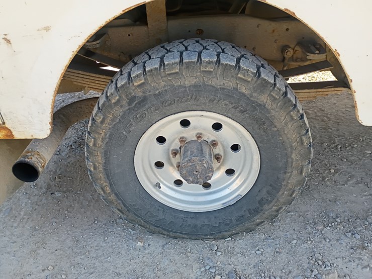 1995-ford-f250-image-81