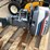 #7010-•-25-hp-evinrude-(o3)-image-10