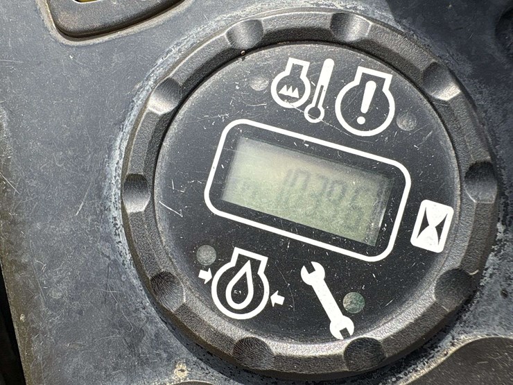 john-deere-54-image-13