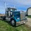 2007-kenworth-w900-image-17