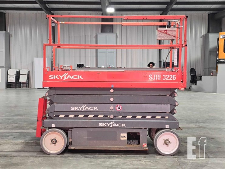 2017-skyjack-sjiii3226-image-6