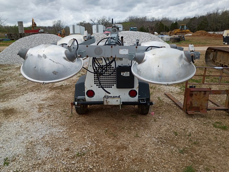 allmand-bros-night-lite-pro-image-4