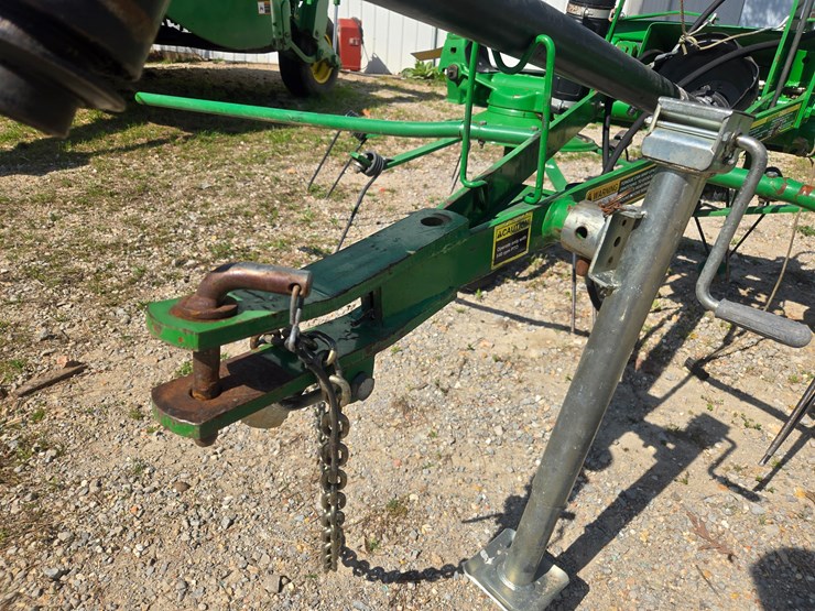 frontier-td1316-image-14