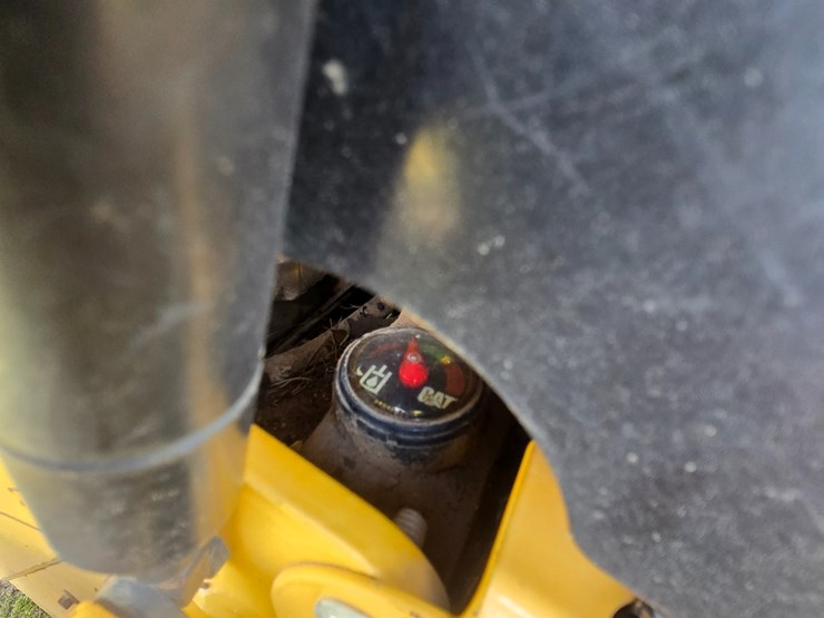 2018-caterpillar-299d2-image-87