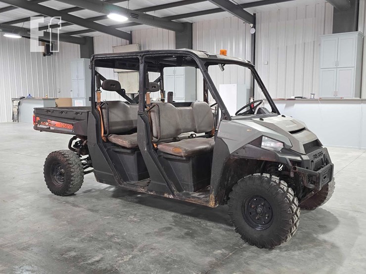 polaris-pro-atv-6364-image-2