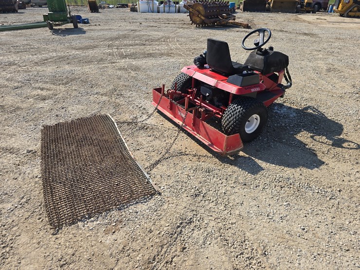 #22636-•-toro-sand-pro-5000-image-5