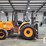 2008-jcb-930-image-6