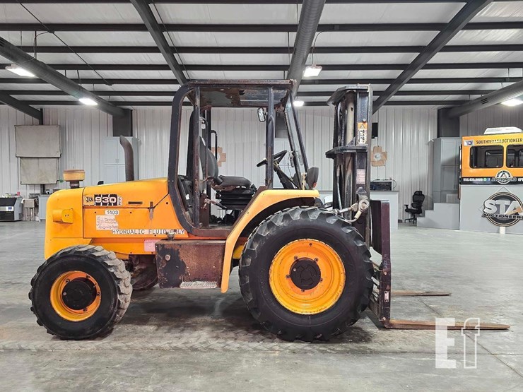 2008-jcb-930-image-6