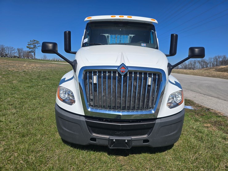 2019-international-lt-image-16