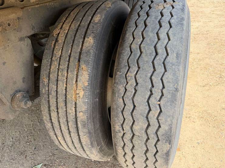 1999-fruehauf-32-image-16