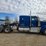 1999-kenworth-w900-image-23