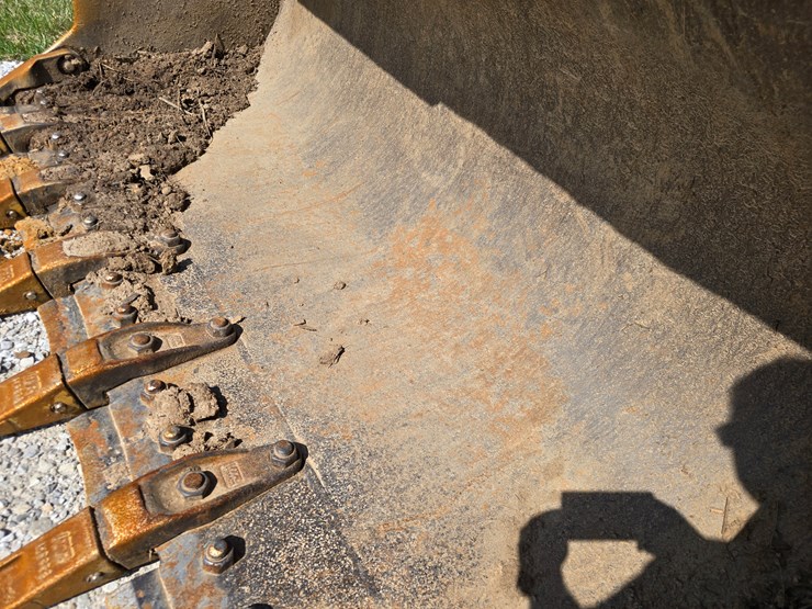 1998-caterpillar-963b-image-24