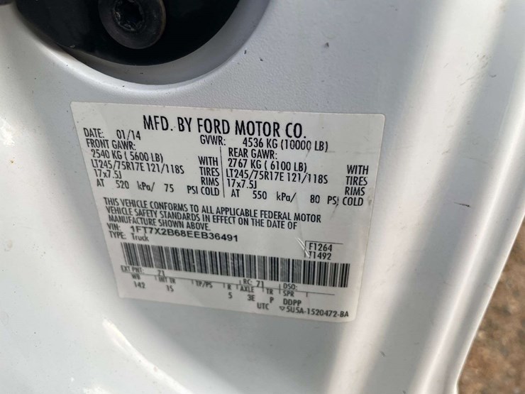 2014-ford-f250-image-27