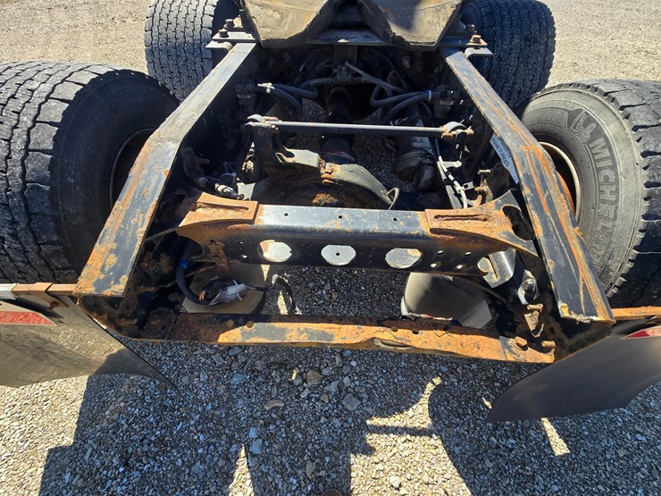 2014-international-prostar-image-86