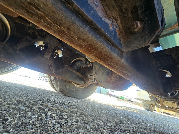 2013-international-workstar-7400-image-92